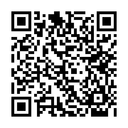 QR code for UCZ4773