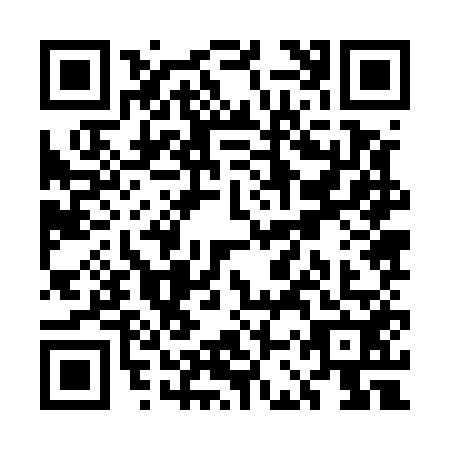 QR code for UCZ5527