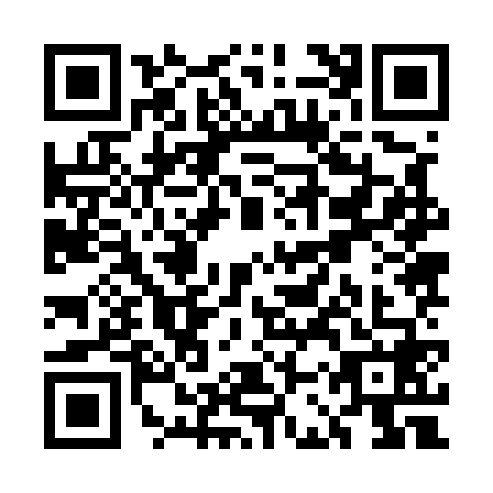 QR code for UCZ5680
