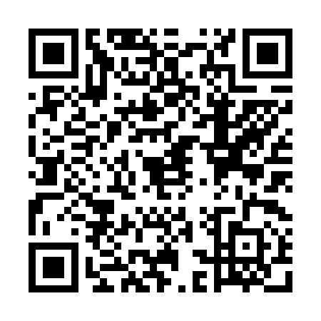 QR code for UCZ6907