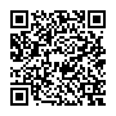 QR code for UDA1223