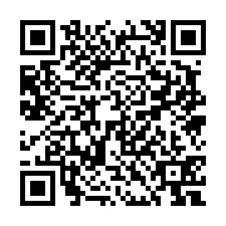 QR code for UDA4314