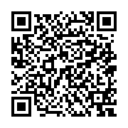 QR code for UDA7904