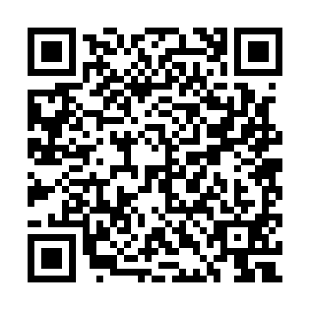 QR code for UDB1917