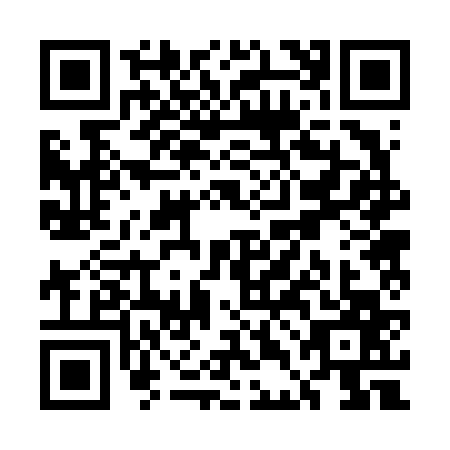 QR code for UDB6672