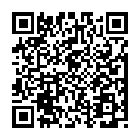 QR code for UDB7986