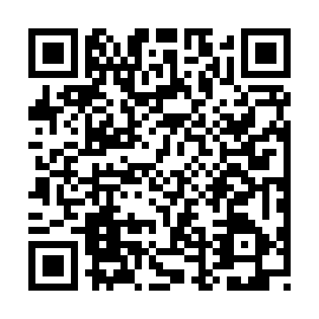 QR code for UDB8675