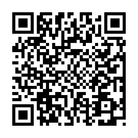 QR code for UDB9724