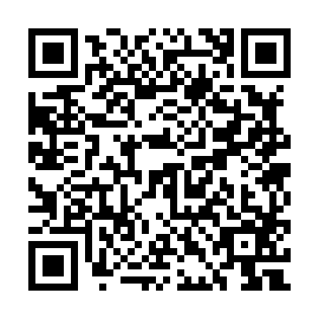 QR code for UDC8863
