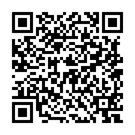QR code for UDC8911