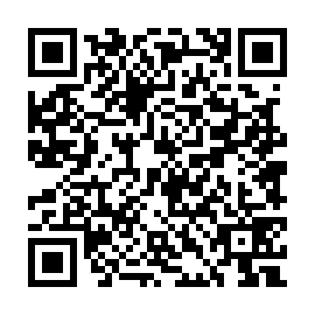 QR code for UDD1798