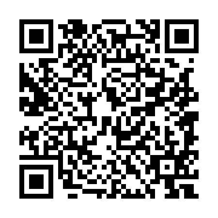 QR code for UDD1950