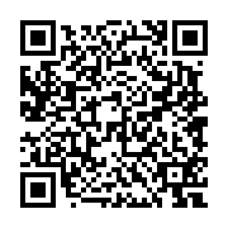 QR code for UDD4125