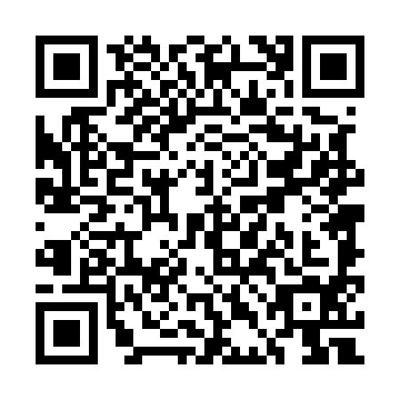 QR code for UDD5944