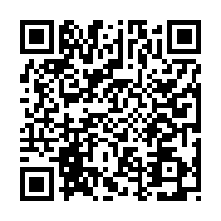 QR code for UDD6729