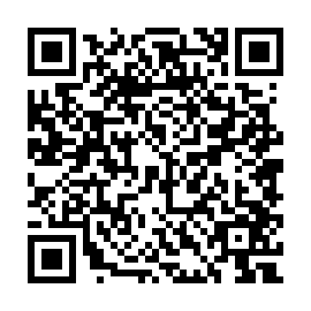 QR code for UDD7469