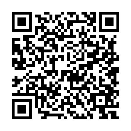 QR code for UDD8461