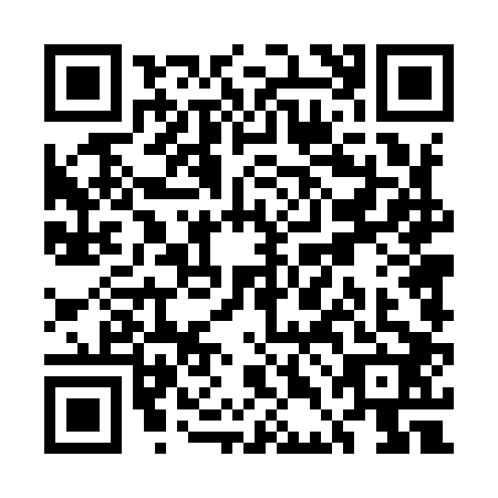 QR code for UDD9023