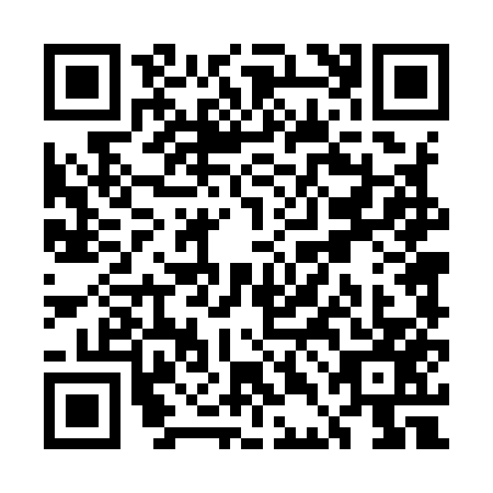 QR code for UDD9578