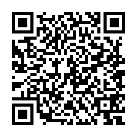QR code for UDD9582