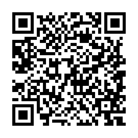 QR code for UDD9876