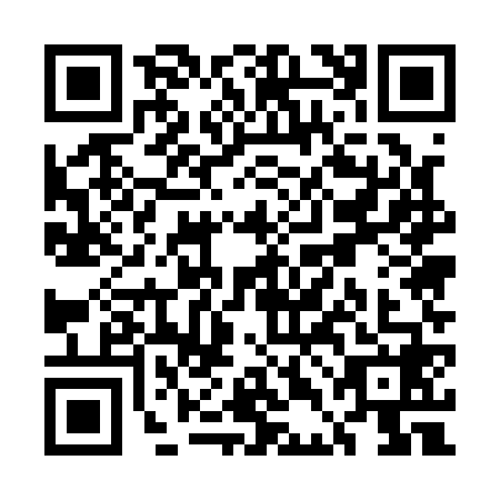 QR code for UDE1686