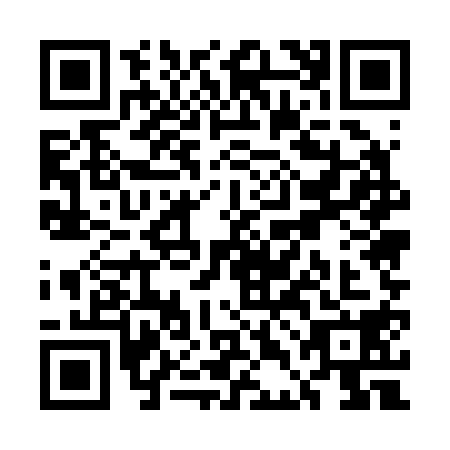 QR code for UDE2188