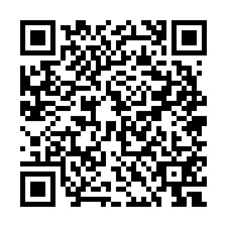QR code for UDE6519