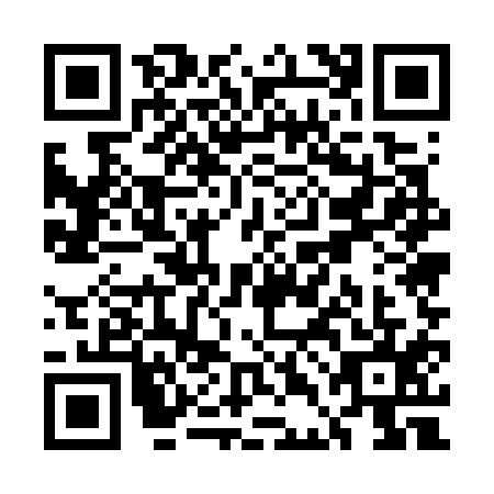 QR code for UDE7159