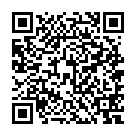 QR code for UDE7982