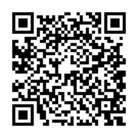 QR code for UDF1408