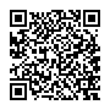 QR code for UDF2690