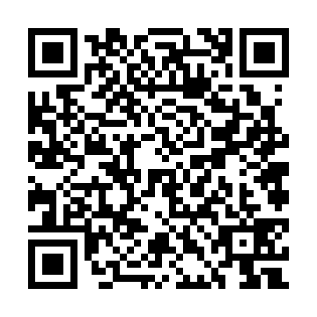 QR code for UDF3393
