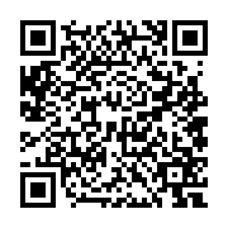 QR code for UDF3661