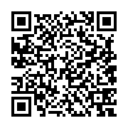 QR code for UDF8780