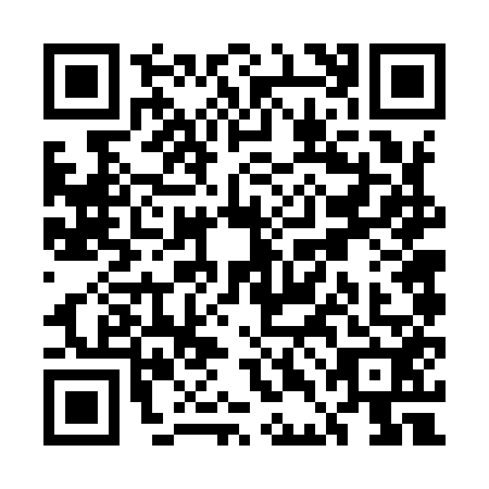 QR code for UDF9523