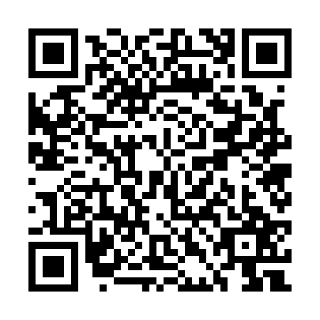 QR code for UDG1273