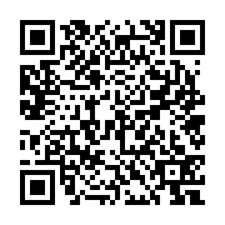 QR code for UDG2335