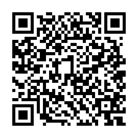 QR code for UDG6048