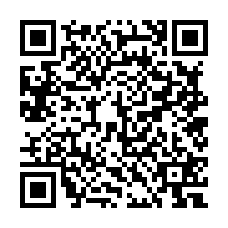QR code for UDG8213