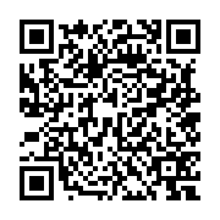 QR code for UDG8764