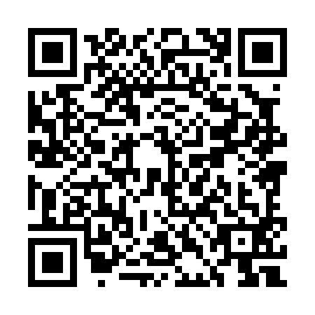 QR code for UDH0922