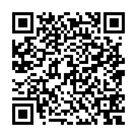 QR code for UDH1589
