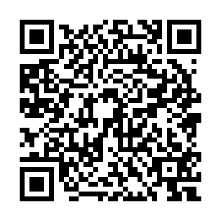 QR code for UDH2136