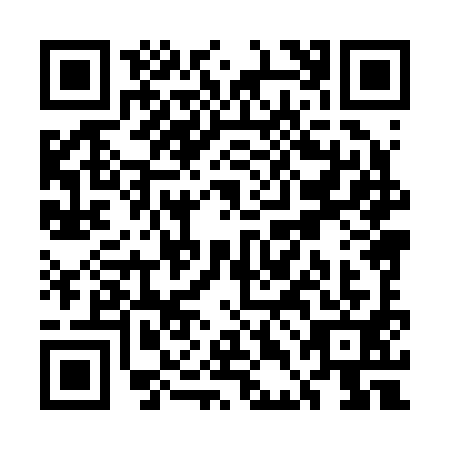 QR code for UDH2914
