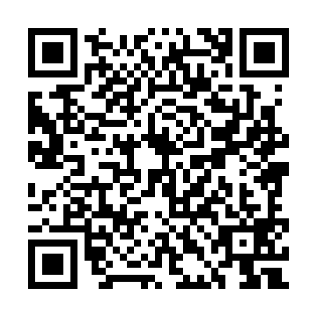 QR code for UDH3995