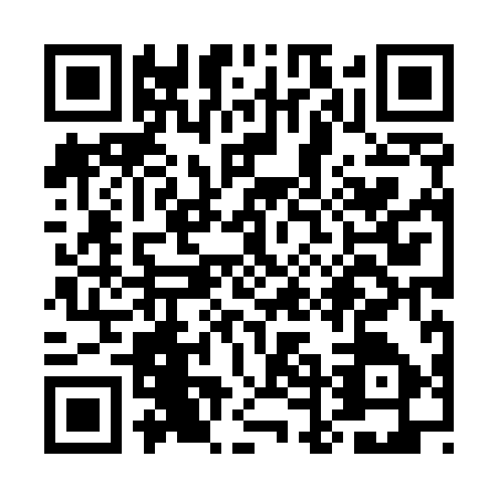QR code for UDH5970