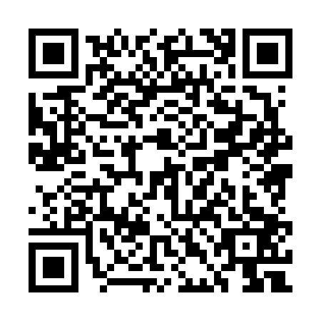 QR code for UDH6030