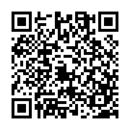 QR code for UDI0462