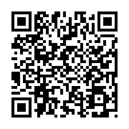 QR code for UDI3149